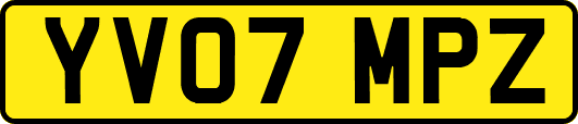 YV07MPZ