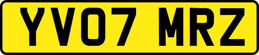 YV07MRZ