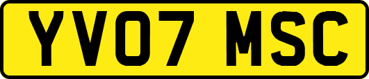 YV07MSC