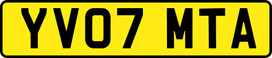 YV07MTA