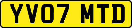 YV07MTD