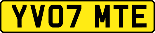 YV07MTE