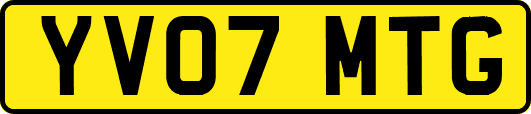 YV07MTG