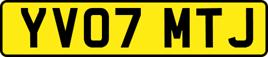 YV07MTJ