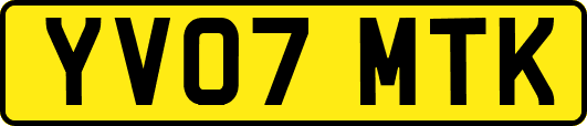 YV07MTK