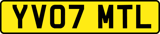 YV07MTL