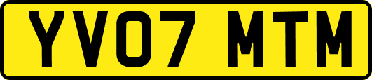 YV07MTM