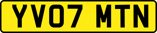 YV07MTN