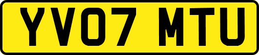 YV07MTU