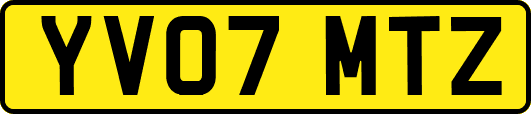 YV07MTZ