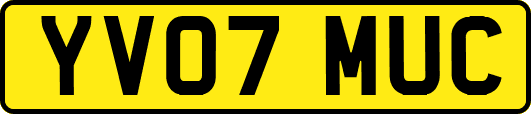 YV07MUC