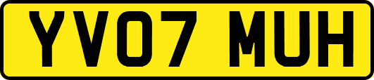 YV07MUH