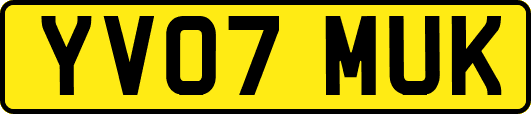 YV07MUK