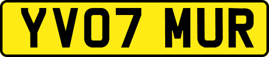 YV07MUR