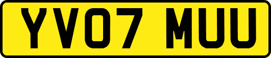 YV07MUU
