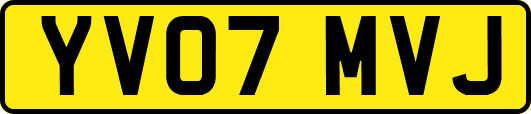 YV07MVJ