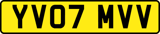 YV07MVV