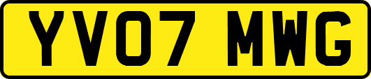YV07MWG
