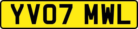 YV07MWL