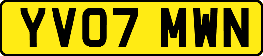 YV07MWN