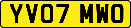 YV07MWO