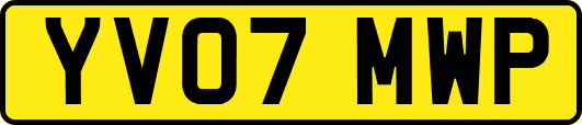 YV07MWP