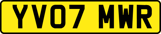 YV07MWR