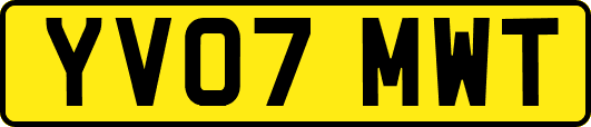 YV07MWT