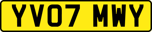 YV07MWY