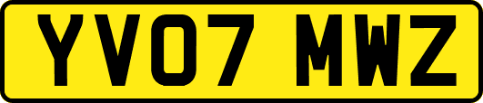 YV07MWZ