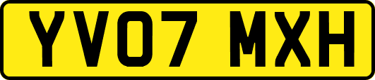 YV07MXH