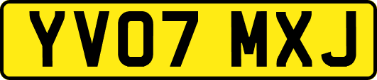 YV07MXJ