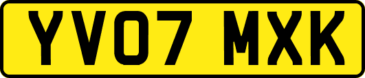 YV07MXK