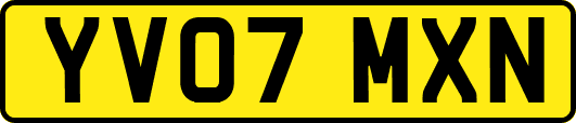 YV07MXN