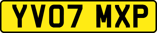 YV07MXP