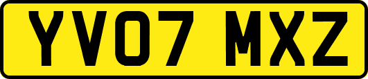 YV07MXZ
