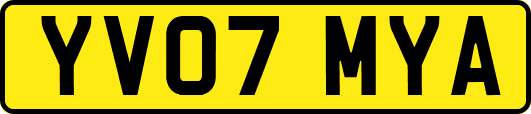YV07MYA