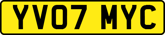 YV07MYC