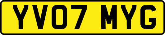 YV07MYG