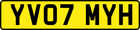 YV07MYH