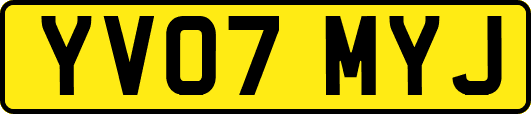 YV07MYJ