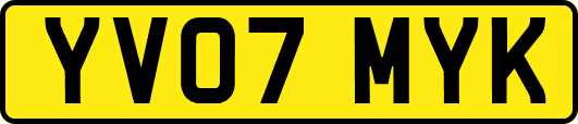 YV07MYK