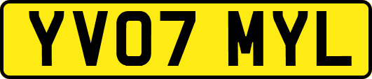 YV07MYL
