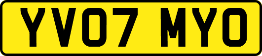 YV07MYO