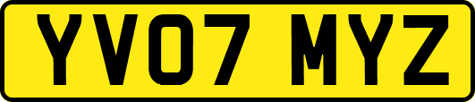 YV07MYZ