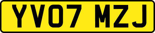 YV07MZJ