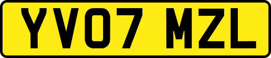 YV07MZL