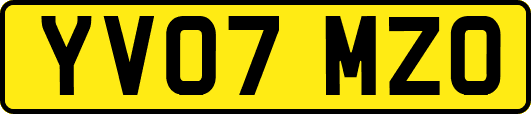 YV07MZO