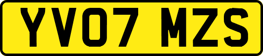 YV07MZS