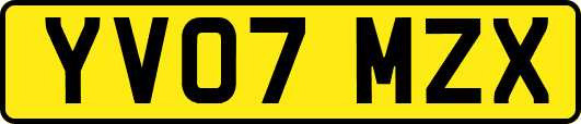 YV07MZX